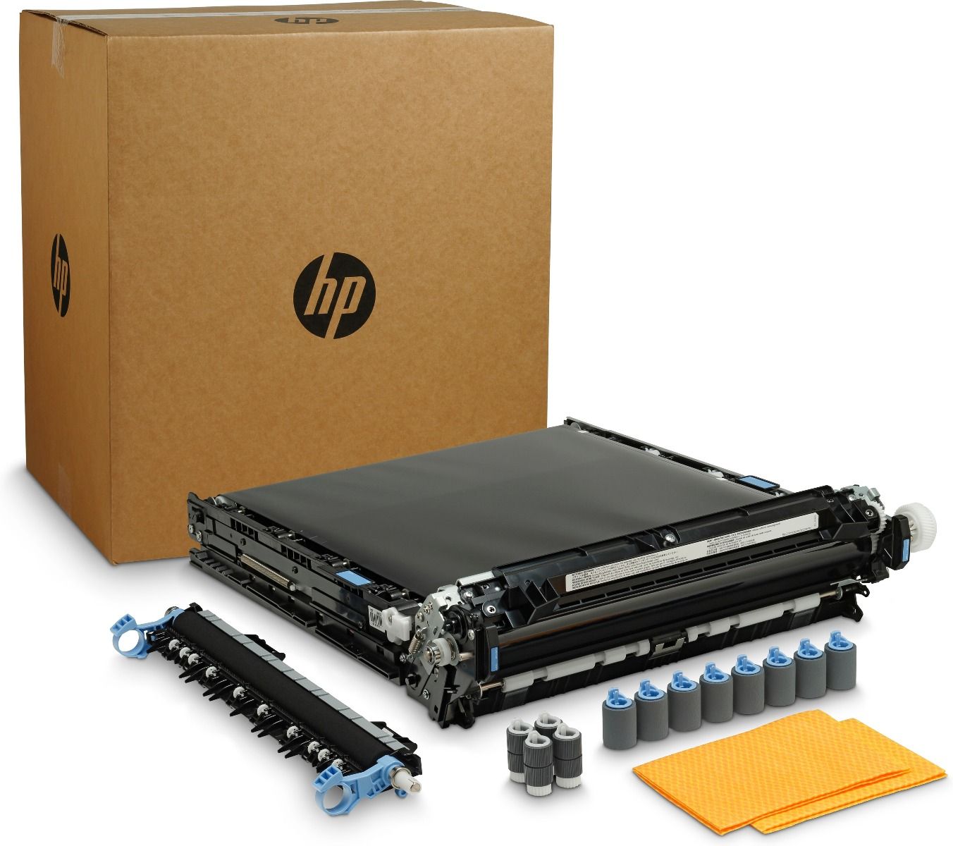 HP D7H14A Transfer Kit - (D7H14A)