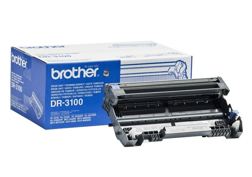 Brother DR-3100 Drum Unit