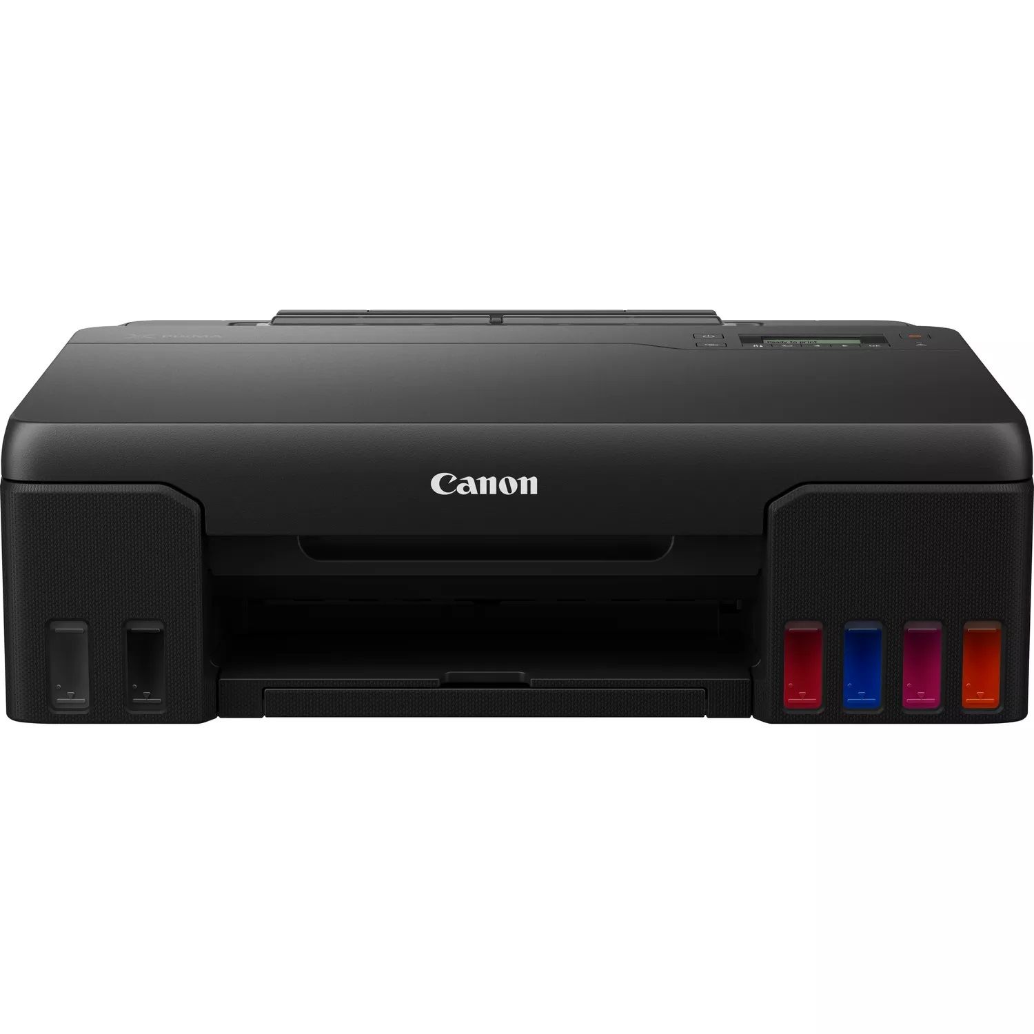 Canon PIXMA G550 Inkjet Photo Printer