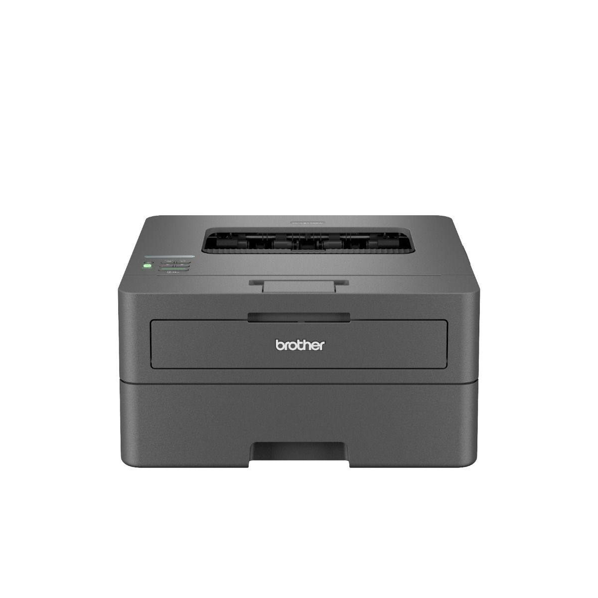 Brother HL-L2445DW Mono Laser Printer