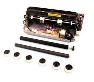 Lexmark 40X4765 Maintenance Kit (0040X4765)