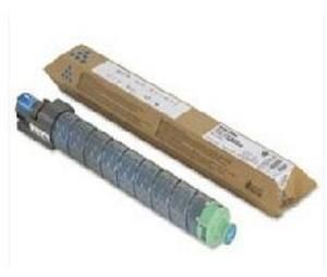 Ricoh 841595 Cyan Toner Cartridge