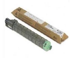 Ricoh 841618 Black Toner Cartridge