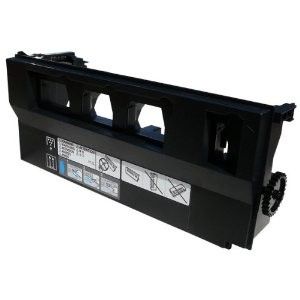 Konica Minolta A162WY1 Waste Toner Unit (WX-101)