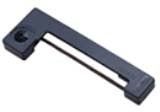 Epson ERC-05 Black B Impact Ribbon (C43S015352)