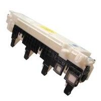 Canon FM3-5945 Waste Toner Bottle - (FM3-5945-020)