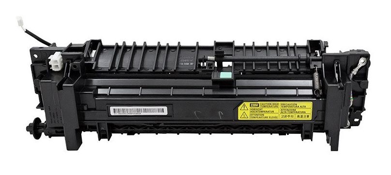 Samsung JC9101130A 220V Fuser Unit