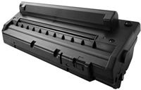 Compatible Samsung SCX-4216D3 Black Toner Cartridge (SCX-4216D3/ELS)