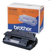 Brother TN9500 Black Toner Cartridge