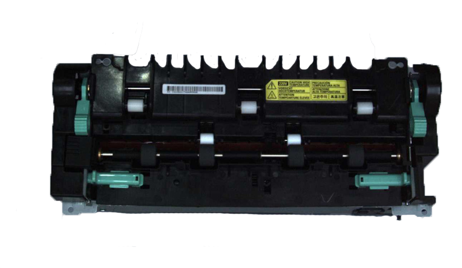 Samsung JC9101177A Fuser Unit