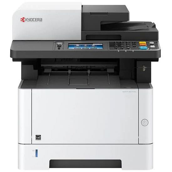 Kyocera ECOSYS M2735dw Mono Multifunction Laser Printer