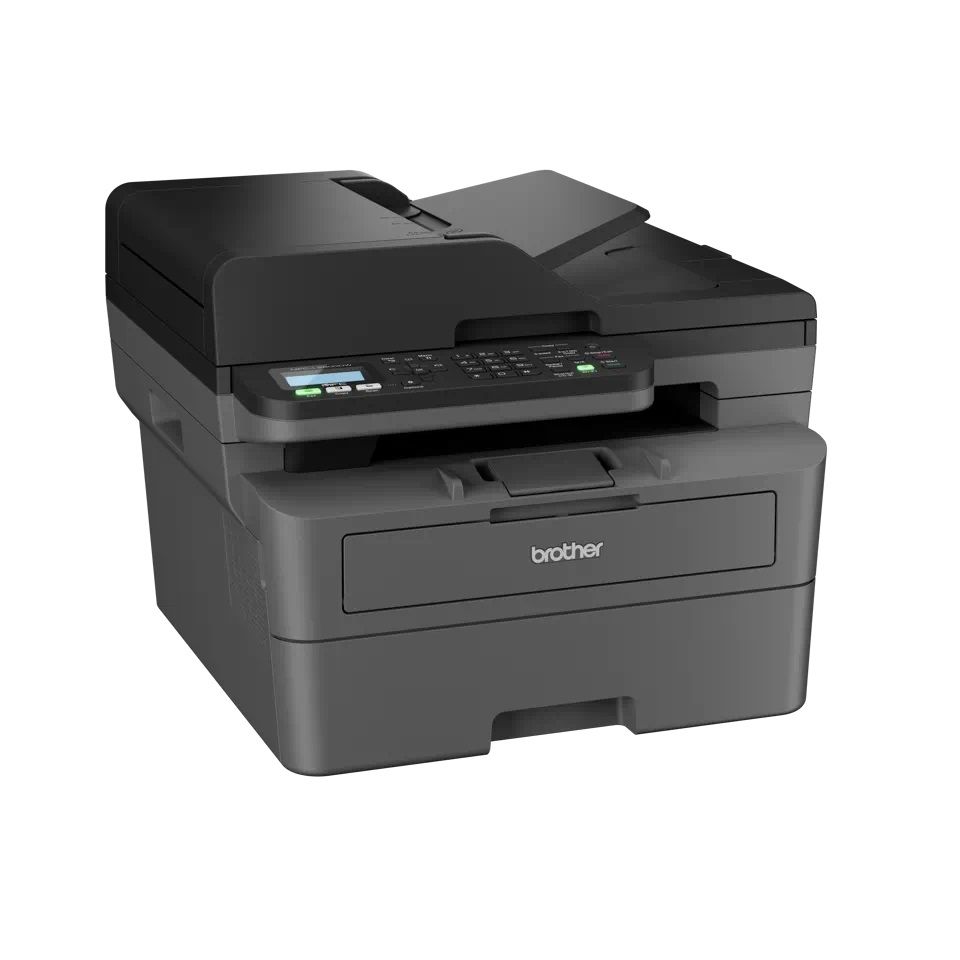 Brother MFC-L2800DW Mono Laser Printer