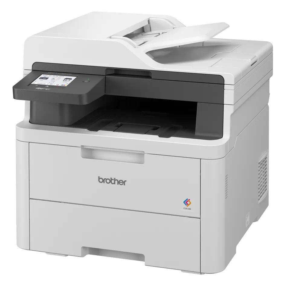 Brother MFC-L3740CDW Colour Laser Printer