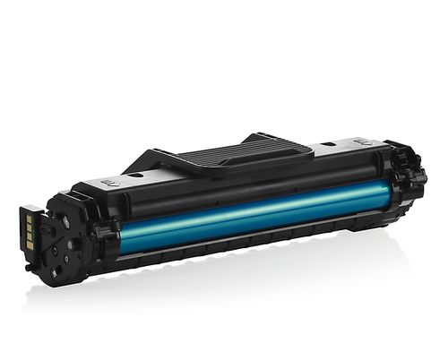 Samsung 117 Black Toner Cartridge (MLT-D117S/ELS)