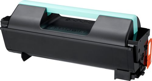 Samsung 309 Extra High Capacity Black Toner Cartridge - (MLT-D309E/ELS)