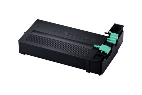 Samsung 358S Black Toner Cartridge - (MLT-D358S/ELS)