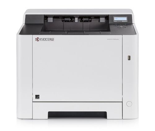 Kyocera ECOSYS P5026cdw Colour Laser Printer