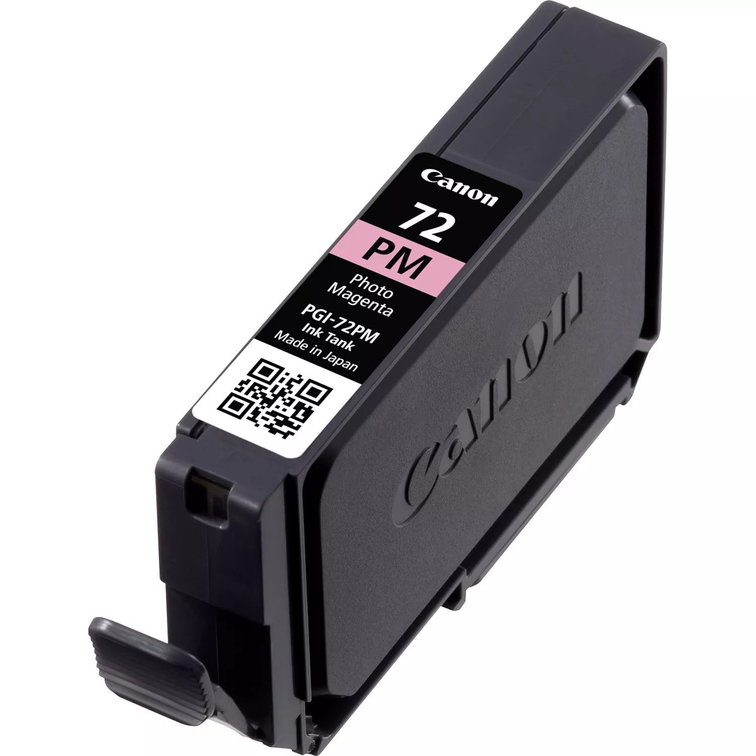 Canon PGI-72PM Photo Magenta Ink Cartridge - (6408B001)