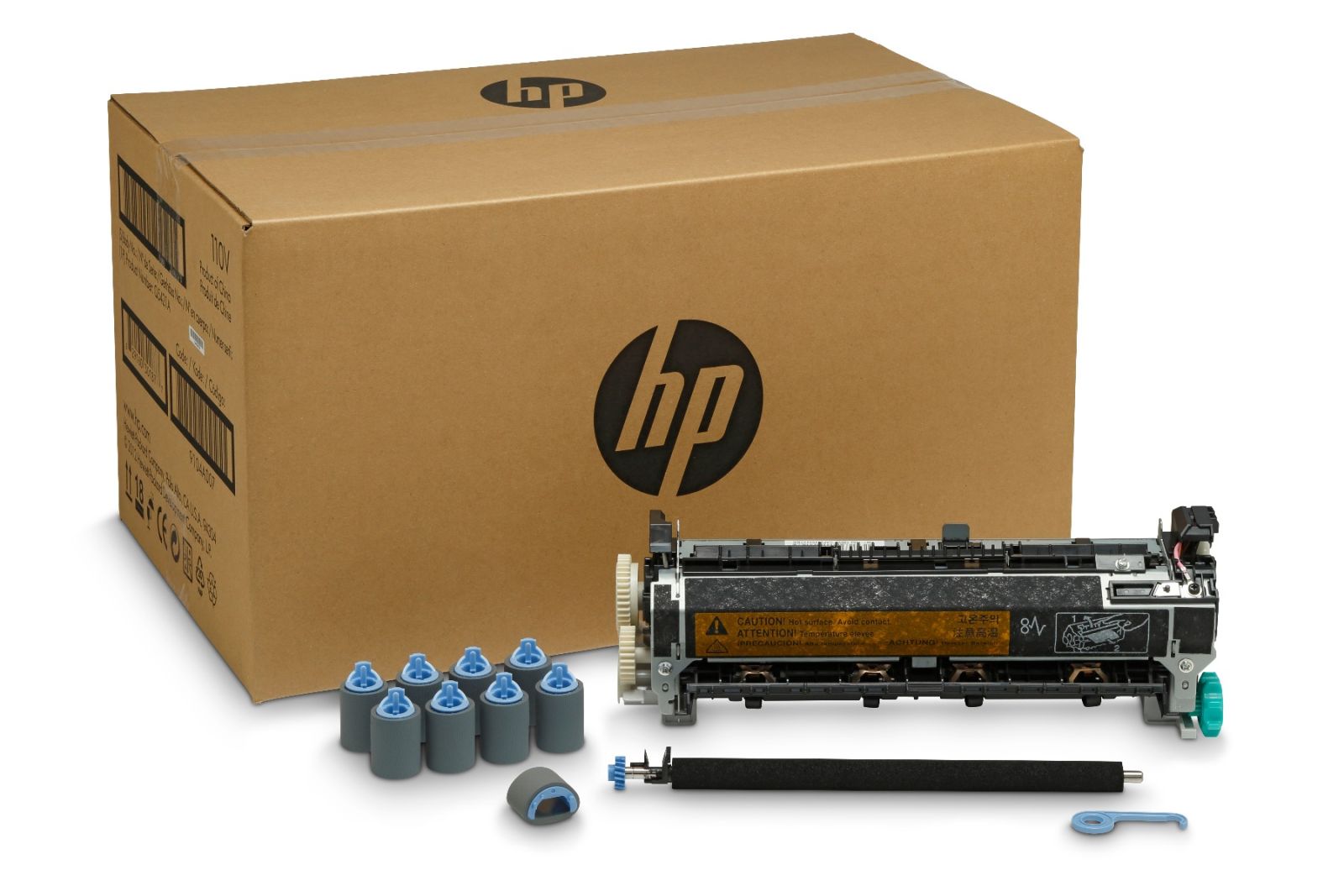 HP Q5422A Maintenance Kit