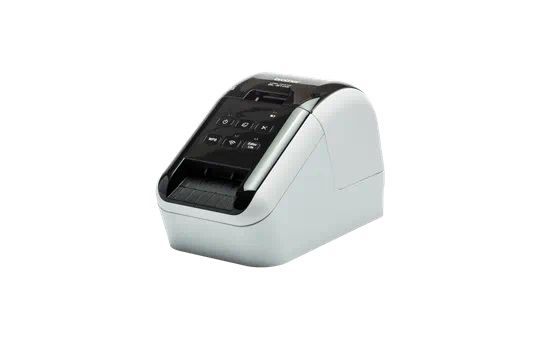 Brother QL-810WC Label Printer