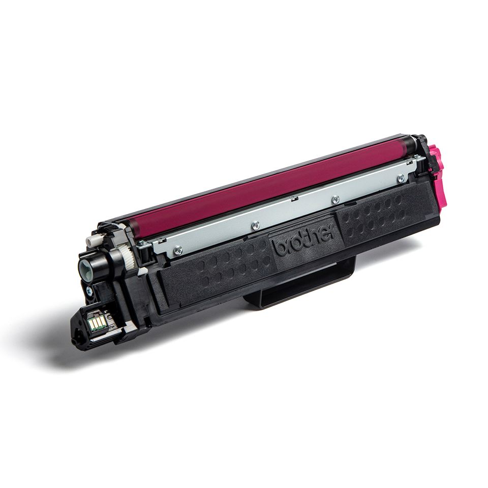 Brother TN-243M Magenta Toner Cartridge