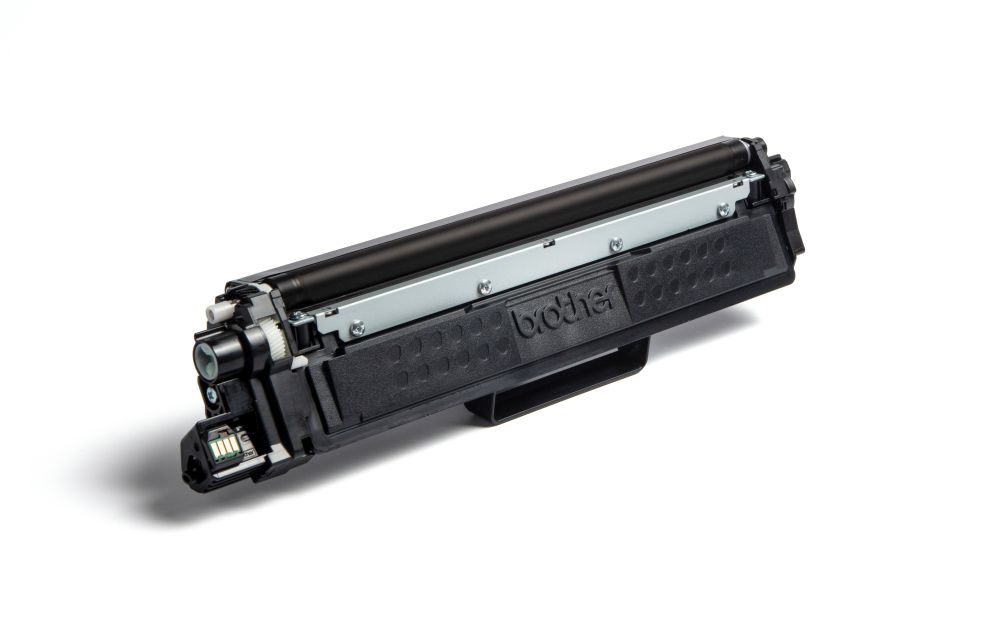 Brother TN-247BK High Capacity Black Toner Cartridge