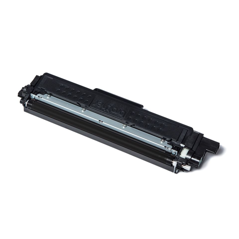 Brother TN-247BK High Capacity Black Toner Cartridge