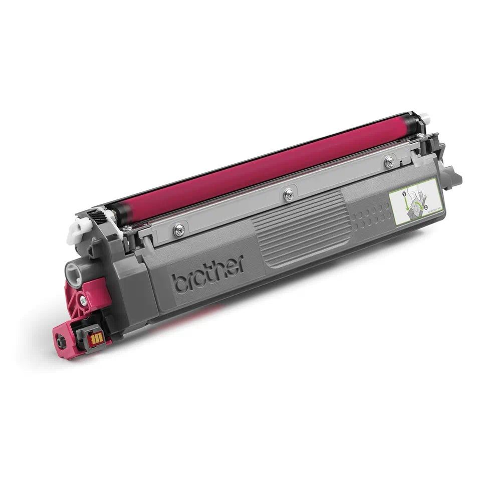 Brother TN-248M Magenta Toner Cartridge