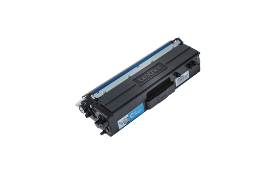 Brother TN-421C Cyan Toner Cartridge