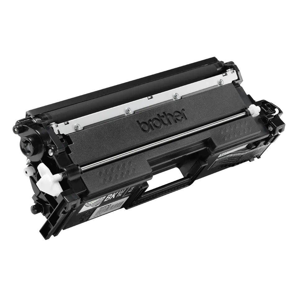 Brother TN-821XXLBK High Capacity Black Toner Cartridge