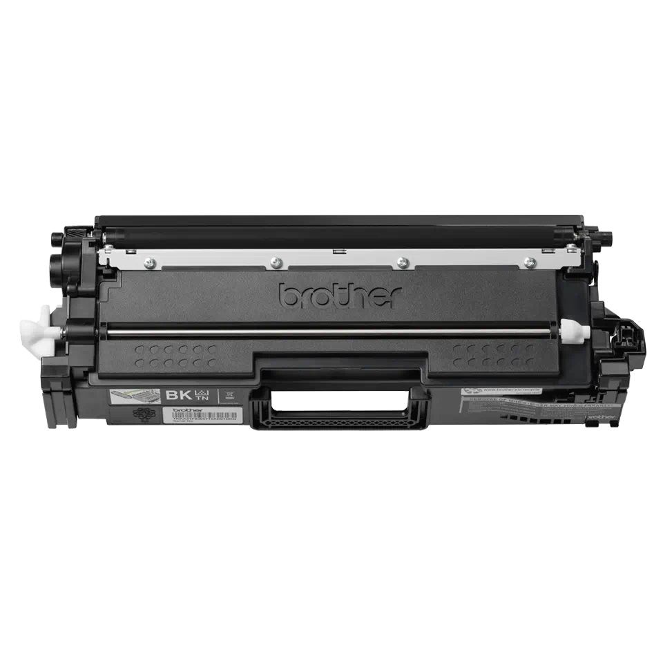 Brother TN-821XXLBK High Capacity Black Toner Cartridge