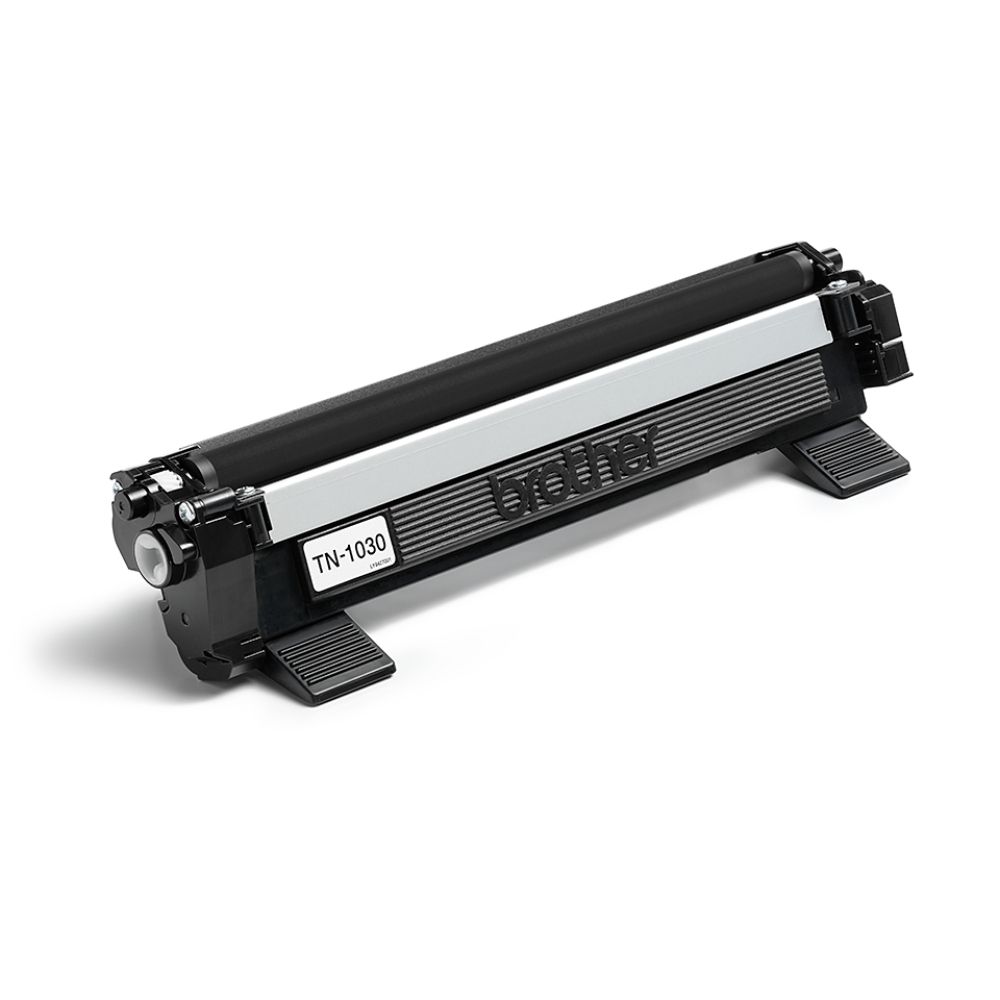 Brother TN-1050 Black Toner Cartridge