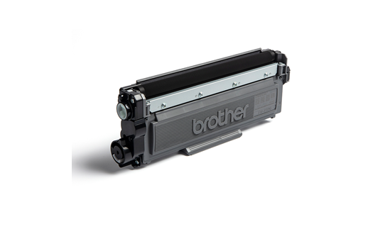 Brother TN-2320 High Capacity Black Toner Cartridge