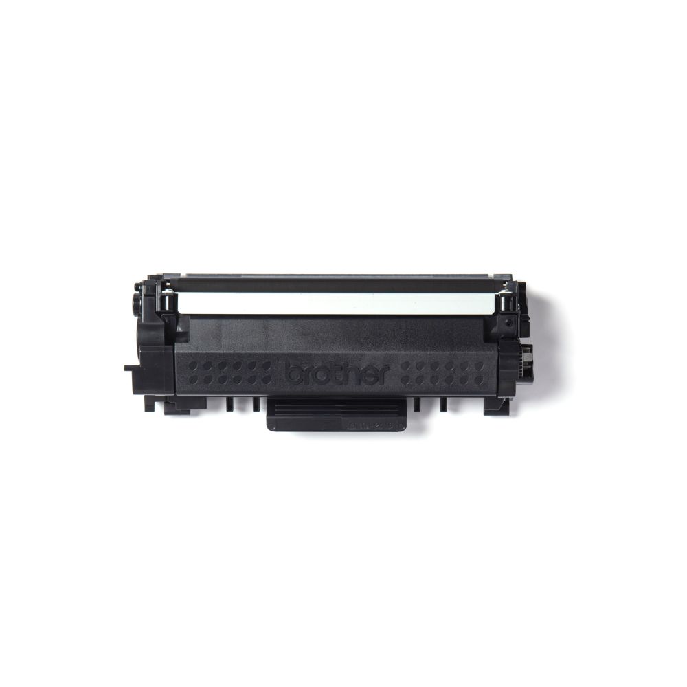 Brother TN-2410 Black Toner Cartridge