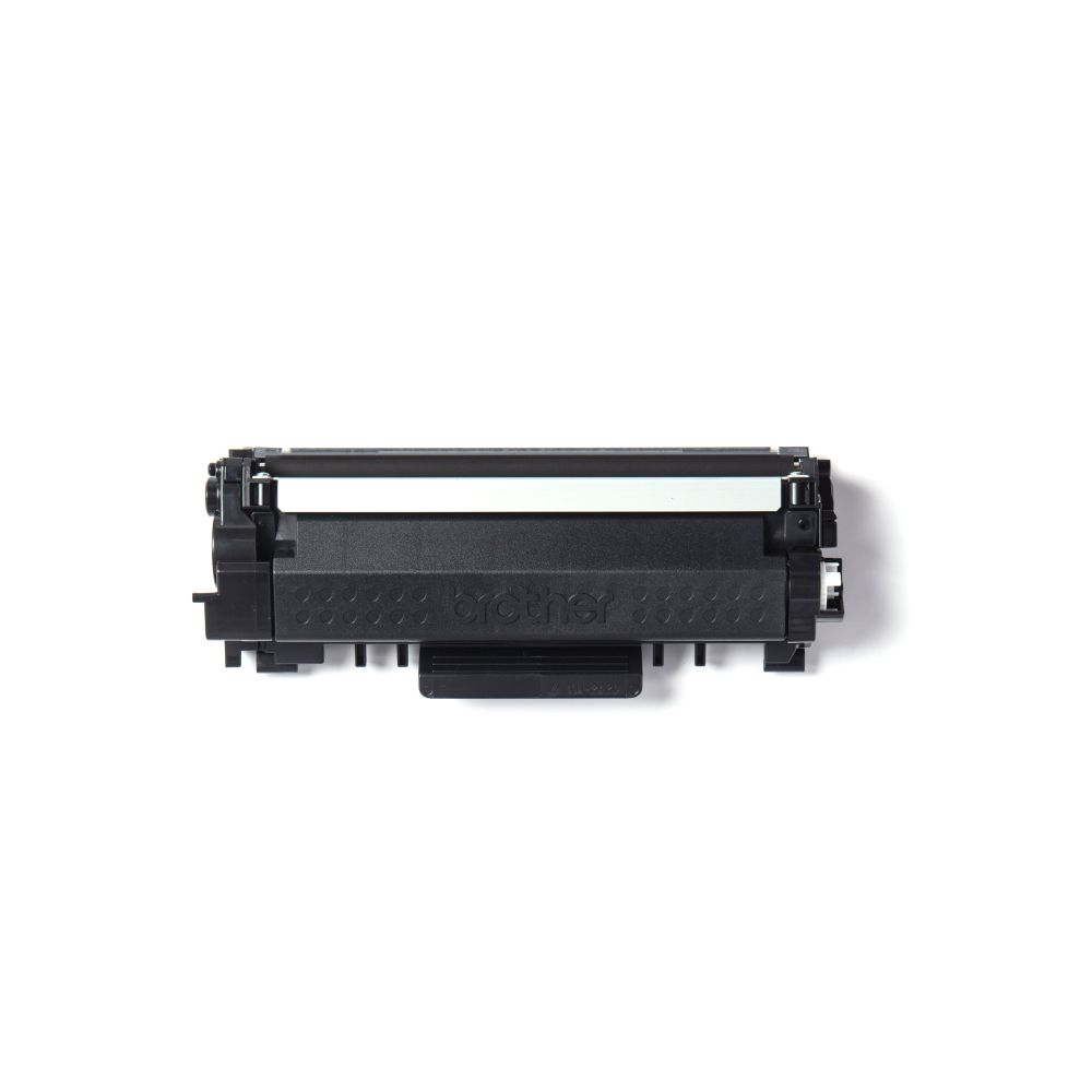 Brother TN-2420 High Capacity Black Toner Cartridge