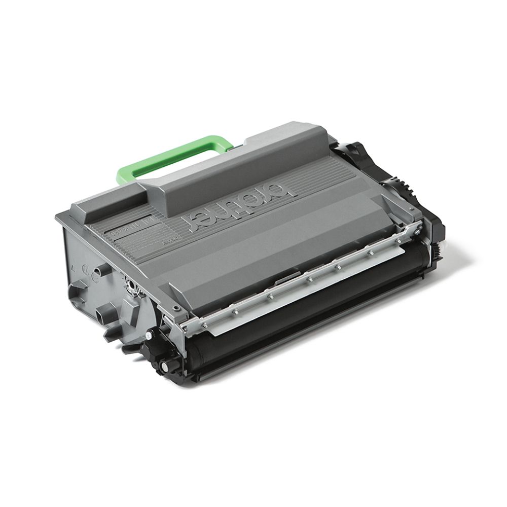 Brother TN-3480 High Capacity Black Toner Cartridge