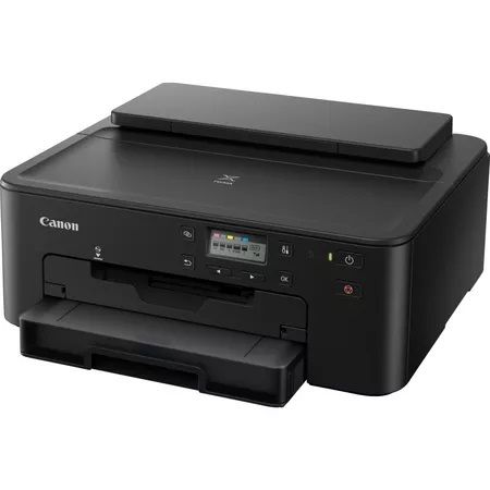 Canon Pixma TS705A A4 Inkjet Printer