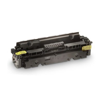 HP 415A Black Toner Cartridge - (W2030A)