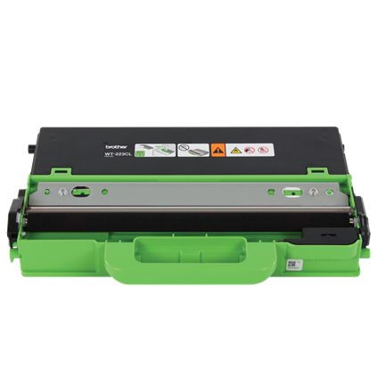 Brother WT-223CL Waste Toner Unit