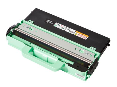 Brother WT-220CL Waste Toner Unit