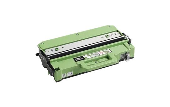 Brother WT800CL Waste Toner Unit