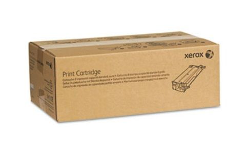 Xerox 006R01657 Magenta Toner Cartridge