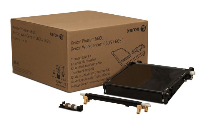 Xerox 108R01122 Maintenance Kit