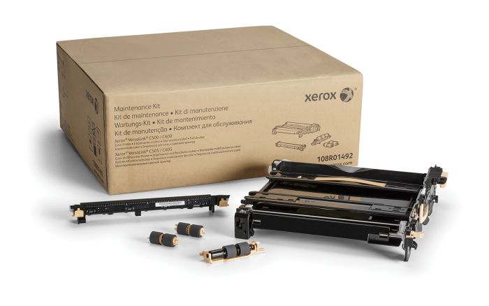 Xerox 108R01492 Maintenance Kit