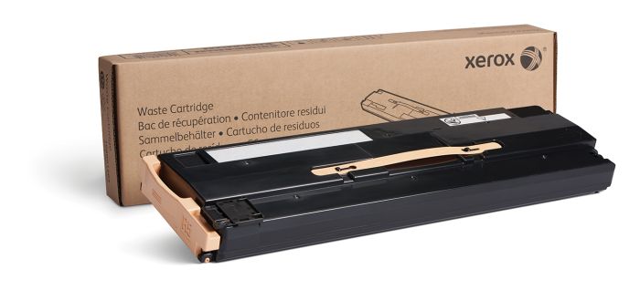 Xerox 108R01504 Waste Toner Cartridge