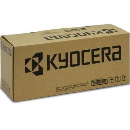 Kyocera MK-3260 Maintenance Kit - (1702TG8NL0)