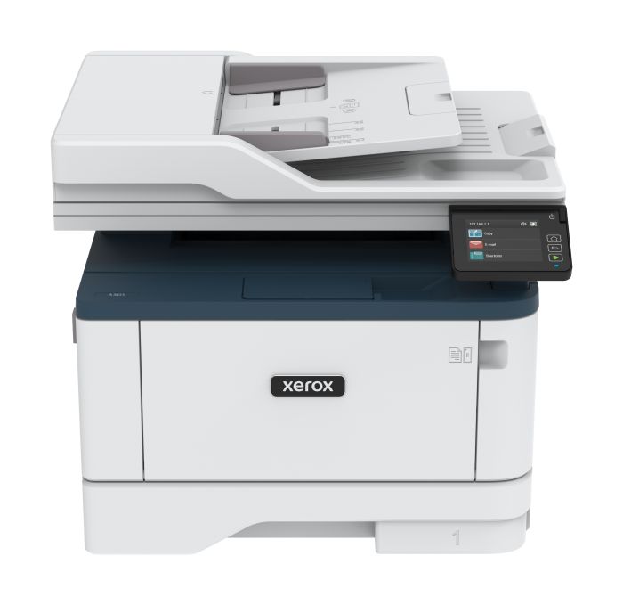 Xerox B305 A4 Mono Laser Printer