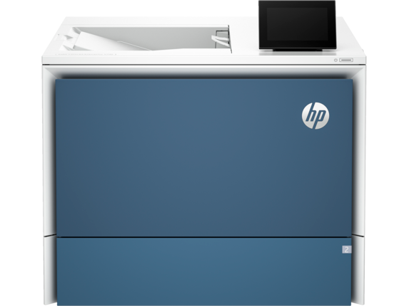 HP Colour LaserJet Enterprise 5700dn Printer