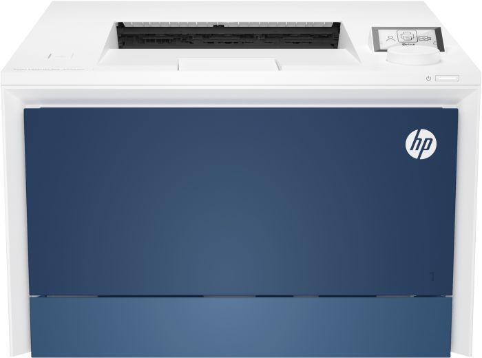 HP LaserJet Pro 4202dw Colour Laser Printer