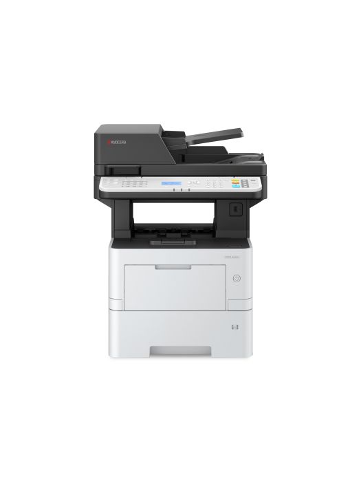 Kyocera ECOSYS MA4500x Mono Laser Printer